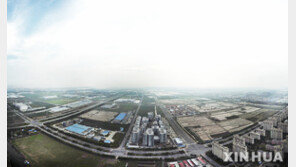 상하이서 북한 여성 노동자 20명과 지배인 집단 탈북