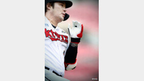 박병호·라모스 합류…더 강력해진 KT가 왔다