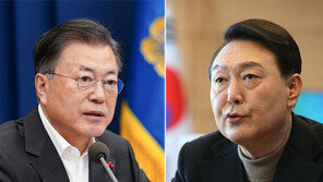 野 “집무실 이전 안보 공백?…억지주장으로 불안감 조성”