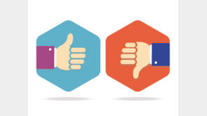 [단독]“기업 호감” 36% “비호감” 17%… ‘反기업 정서’가 달라진다