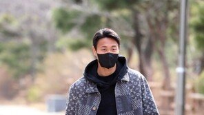 백승호 코로나19 확진, 이란전 앞둔 벤투호 또 악재