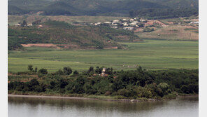 北, 연일 대남 비난… 우리 군 겨냥해 “미국의 핵전쟁 머슴”