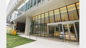 현대百그룹, ‘아마존 매트리스’ 지누스 인수…리빙 사업 확대