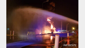 사우디 “세계 원유 공급 부족 책임 안 져…예멘반군 공격 막아야”