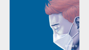 코로나에 국민 5명 중 1명 ‘우울 위험’…해법은 도시공원?