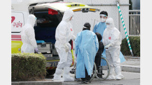 확진 20만명 넘는데 치료제는 바닥? 팍스로비드 7만명분 남아