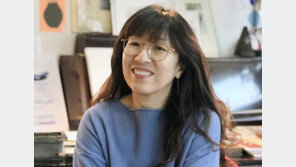 文 “이수지 작가 안데르센상 수상 축하…‘출판 한류’ 위상 높였다”