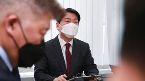 安 “고위험군 패스트트랙·방역 데이터 공개”…정부에 7개항 권고