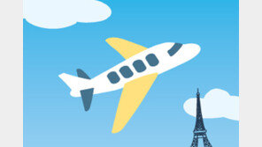 격리 면제에…“미뤘던 해외여행 가자” 예약 폭발