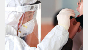 서울 학생 1만4047명 신규 확진…교직원도 1210명 발생