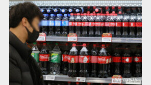 “‘시간제한 다이어트’ 중 탄산음료 마시면 효과 30%↓”