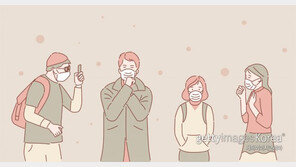 오존 노출로 초과사망 2019년 2890명…10년새 2배로