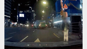 “치킨집 접고 자식 대출로 택시 하는데”…기사 울린 ‘먹튀 손님’