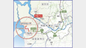 서울 7호선, 인천 청라까지 간다…‘2027년 개통’ 목표