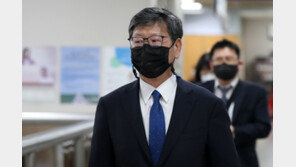 “이용구 만취상태 아니었다…서초경찰서장은 정확한 수사 지시”