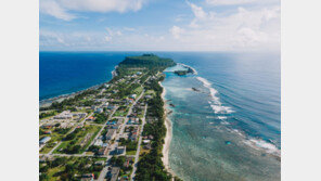 사이판, 한국인 여행객 PCR 검사 비용 무제한 지원