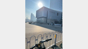 中 길어지는 ‘제로 코로나’ 정책에 불만만 쌓여…“정부 비효율적”