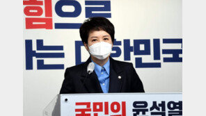 서욱 “北방사포, 9·19 합의 위반 아냐”…尹측 “北 감싸기냐” 반발