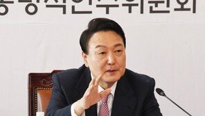 “대통령 집무실 용산 이전 막아야”…시민단체, 집행정지 가처분 신청