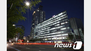 ‘블라인드 막말 논란’ LG생활건강 30대 최연소 임원 퇴사