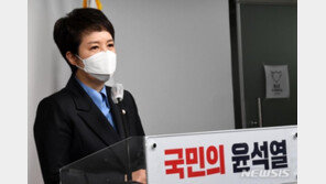 윤석열, 취임 후 서초동서 출근…통의동서 업무