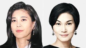 삼성SDS, 오너 일가 블록딜 소식에 주가 7% 급락 