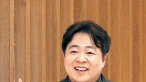 “대치동 사교육 통해 신분상승 고착화… 온 사회가 학벌주의 깨기위해 나서야”