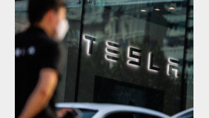 1년 기다리는 신차, 이렇게 하면 빨리 받는다…옵션제외 등 ‘꿀팁’