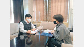 올해부터 공휴일도 유급휴일로… 中企고용증가 부담 덜려면?