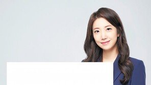 위기를 기회로 만드는 투자전략은?