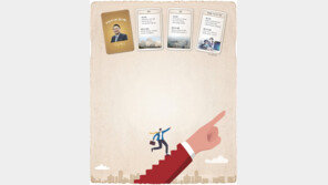 규제 완화 기대… ‘원전-건설-플랫폼’에 주목하라