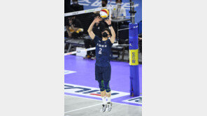 ‘선두 수성’ 이끈 한선수 “팀이 하나로 뭉쳤다…다같이 이겨낼 것”