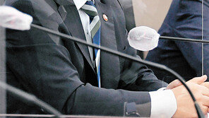 올해 주택 보유세, 작년 공시가 적용 검토… 정부 오늘 발표