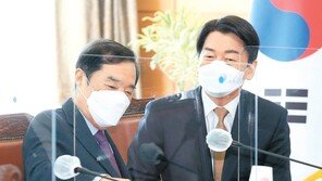 尹, 50조 추경 공식화… “소상공인 피해보상 방안 신속 마련” 