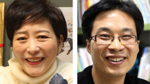 韓 아동문학, 다양한 주제 깊게 다뤄… 美-유럽 100년 성과 따라잡아