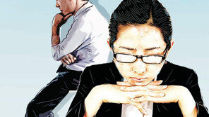 [단독]“미래기술-일자리 더많은 기업투자 기대” “문어발 확장은 문제”