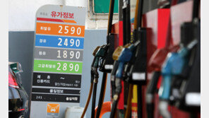 생산자물가 2개월 연속 오름세…“국제유가-원자재 가격 급등 영향”