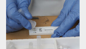 “‘콜록’ 소리에 식겁” “대기 길어”…동네 병원 찾은 환자들 ‘불만 속출’ 