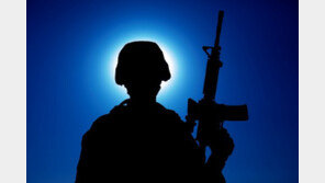 우크라이나 간 해병대 병사 신병 확보…곧 한국측에 인계