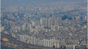 깊어진 청약 양극화…‘미분양’ 급증 vs ‘로또 분양’ 광풍