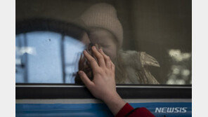 침공 27일…러, 전력 약화 속 키이우·마리우폴 등 공격 계속