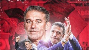 이강인 소속팀 마요르카, 강등 위기에 감독 경질 승부수