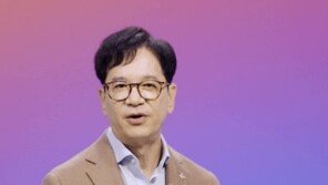 CJ그룹, 임원들 ‘명문대 쏠림’ 여전…‘해외유학·스카이’ 출신 79%