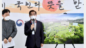 “안보 우려” 文, 北도발 긴급NSC 64회중 참석은 17회