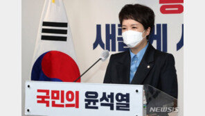 尹당선인, 오전 업무보고…오후 베트남 응우옌 국가주석과 통화