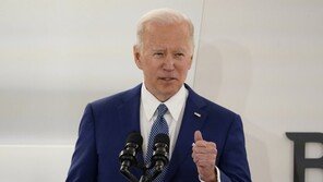 WSJ “바이든, 24일 러시아 하원의원 300여명 제재 발표”