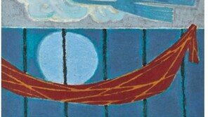 김환기·이우환? 이젠 해외작가 구매열…서울옥션 3월 경매 낙찰률 91%