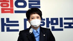 尹당선인 측 “한은 총재에 특정 인사 추천한 적 없어”