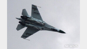 우크라 공군이 러 공군에 밀리지 않는 비결은…