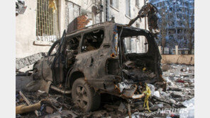 ‘우크라 전쟁’ 여파 비료 가격 30% 급등…사상 최고 수준